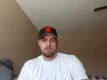 hungeddy – webcam model profile photo Image 2