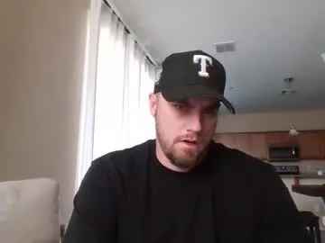 hungeddy – webcam model profile photo Image 3