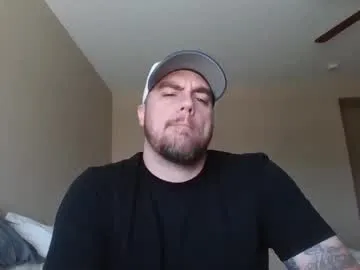 hungeddy – webcam model profile photo Image 4