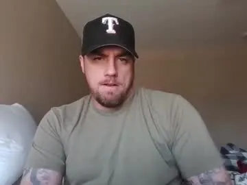 hungeddy – webcam model profile photo Image 5