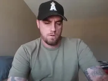 hungeddy – webcam model profile photo Image 6