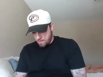 hungeddy – webcam model profile photo Image 7