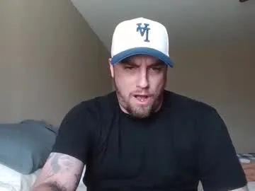 hungeddy – webcam model profile photo Image 8