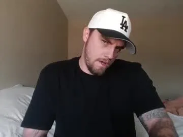 hungeddy – webcam model profile photo Image 9