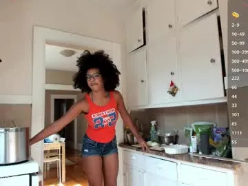 violett_gray – webcam model profile photo Image 15