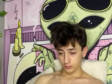 softboy3131 – webcam model profile photo