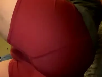 ASUKA-TV – webcam model profile photo Image 18