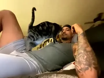 ASUKA-TV – webcam model profile photo Image 19