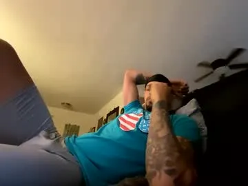 ASUKA-TV – webcam model profile photo Image 3