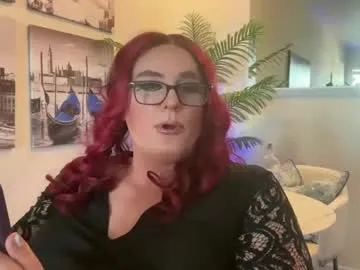 Alicatcua_ – webcam model profile photo Image 3