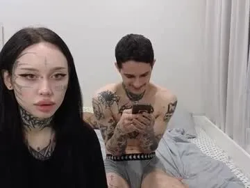 DoriDeluxe66 – webcam model profile photo Image 7