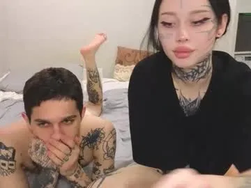 DoriDeluxe66 – webcam model profile photo Image 8