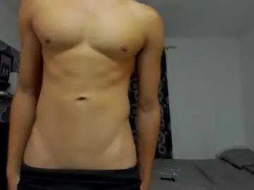 ava_delightt – webcam model profile photo Image 10