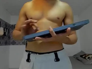 ava_delightt – webcam model profile photo Image 11