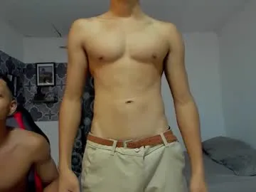 ava_delightt – webcam model profile photo Image 4