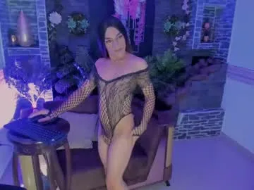 ysabell_viveris – webcam model profile photo Image 12