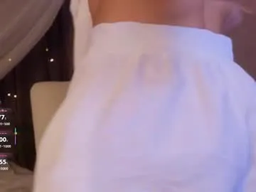 tviks – webcam model profile photo Image 11