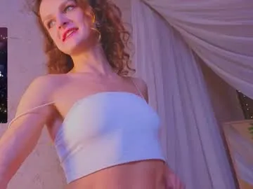 tviks – webcam model profile photo Image 17