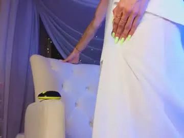 tviks – webcam model profile photo Image 2