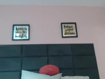 IORio2 – webcam model profile photo Image 6