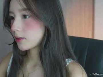 kathybigboobsbbw_ – webcam model profile photo Image 14