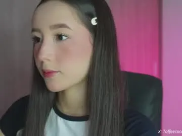 kathybigboobsbbw_ – webcam model profile photo Image 16