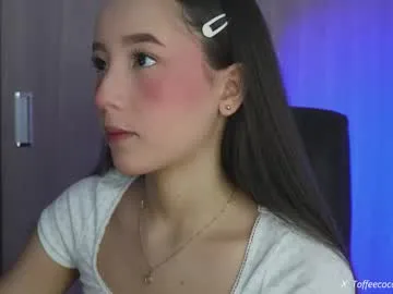 kathybigboobsbbw_ – webcam model profile photo Image 18