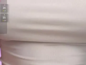 kathybigboobsbbw_ – webcam model profile photo Image 5