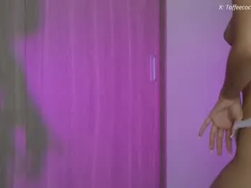 kathybigboobsbbw_ – webcam model profile photo Image 7