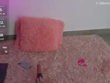 kathybigboobsbbw_ – webcam model profile photo Image 8