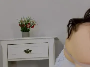 alana15 – webcam model profile photo Image 10