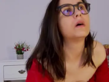 alana15 – webcam model profile photo Image 6