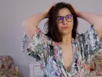 alana15 – webcam model profile photo Image 9