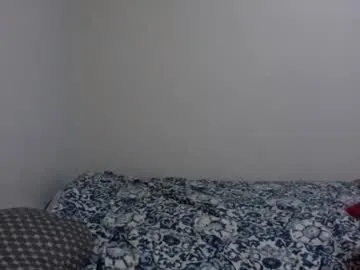 millemimi – webcam model profile photo Image 8