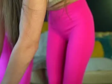 squirtpro – webcam model profile photo Image 15