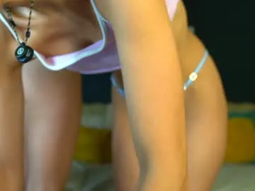 squirtpro – webcam model profile photo Image 3