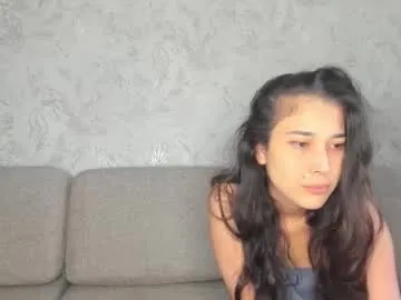 sary_hott – webcam model profile photo Image 13
