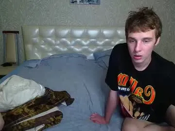 pantyless – webcam model profile photo Image 11