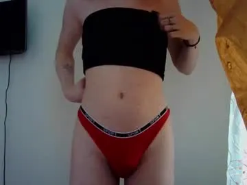 Strongqueen – webcam model profile photo Image 6