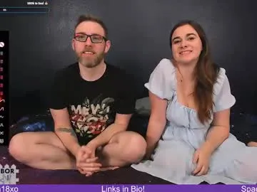 bambi_lu – webcam model profile photo Image 12