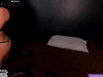 bambi_lu – webcam model profile photo Image 17