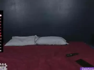 bambi_lu – webcam model profile photo Image 9