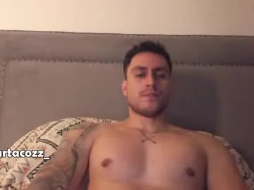 Mamu_Mamu_ – webcam model profile photo Image 14
