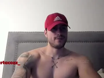 Mamu_Mamu_ – webcam model profile photo Image 9