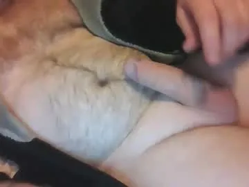 AnzuKim – webcam model profile photo Image 10