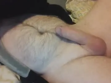 AnzuKim – webcam model profile photo Image 11