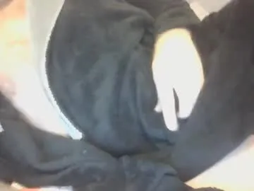 AnzuKim – webcam model profile photo Image 2