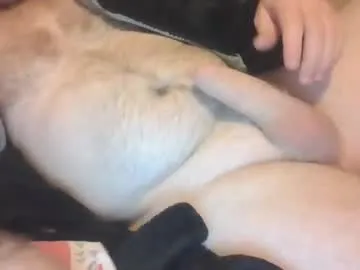 AnzuKim – webcam model profile photo Image 3