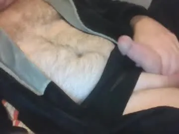 AnzuKim – webcam model profile photo Image 7