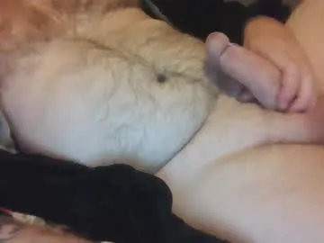 AnzuKim – webcam model profile photo Image 8